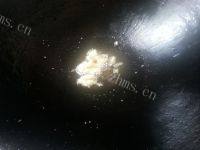 荷兰豆炒鲜鱿做法图解3)