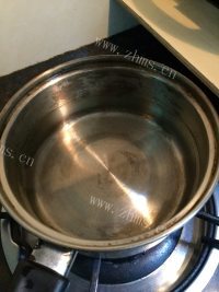 诱人的白灼芦笋做法图解2)