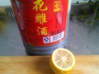 家常菜清蒸鲈鱼做法图解2)