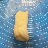 酸菜黑鱼片做法图解5)