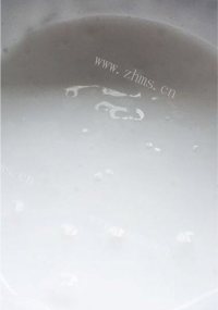 易做的木糠杯做法图解4)