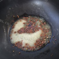 美味的盐水虾做法图解5)