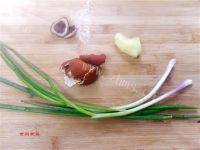 家常菜香芋扣肉做法图解2)