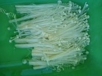 美味的锡纸羊肉做法图解4)