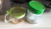 香飘十里的清炒莴笋做法图解6)