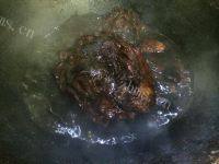 DIY酱牛肉做法图解2)