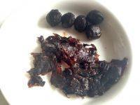 健康美食之桂圆红枣茶做法图解2)