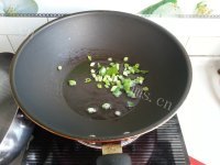 美味的紫菜花蛤汤的做法图解三