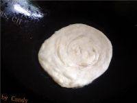 自己做的椒盐饼做法图解8)