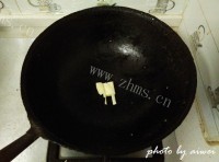 甜糯的金汤燕园做法图解11)