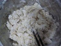 在家做的土豆丝卷饼做法图解2)