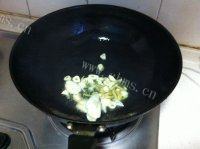 「DIY美食」红烧黄花鱼	做法图解3)