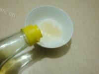 自制玉米沙拉做法图解6)
