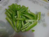 妈妈教我做乱炖做法图解5)