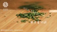 美味的圣诞烤鸡做法图解4)