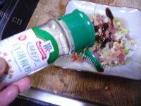 诱人的红枣蒸瘦肉做法图解4)
