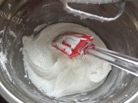 可爱的糖饼屋做法图解13)