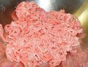 香甜可口的干煸牛肉丝做法图解1)