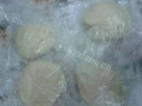 DIY好吃的酸奶面包做法图解10)
