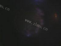 简单的拔丝红薯做法图解7)