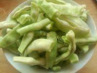 家常芸豆做法图解1)