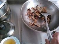 自己做的萝卜饭做法图解13)