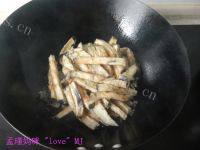 「家有大厨」风味茄子做法图解9)