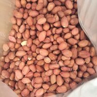 香辣美味麻辣拌饭粒做法图解1)