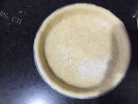 自制水果派做法图解6)