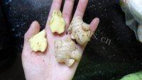老鸭汤做法图解3)