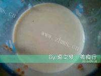 好喝的焦糖奶茶做法图解13)