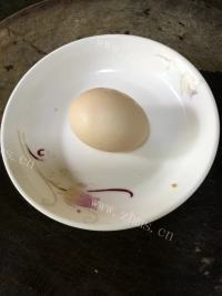 香气浓郁的炒饭做法图解1)