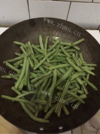 简单版东北乱炖做法图解4)