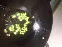 超级西红杮鸡蛋焖面做法图解7)
