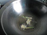 口感好的盐水虾做法图解4)