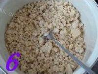 最爱的冰皮月饼做法图解6)