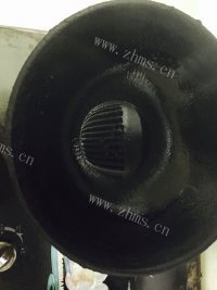 家常菜清蒸鲤鱼做法图解5)