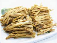 家常木犀肉做法图解3)