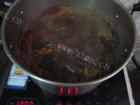 自制卤味做法图解7)