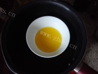 珍馐美味的芒果千层蛋糕做法图解2)