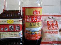 健康美食之凉拌菜做法图解7)
