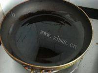 自己做的水煎饺子做法图解12)