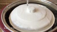 自制鱼胶炖鸡汤做法图解5)