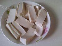 DIY-鱼头豆腐汤做法图解3)