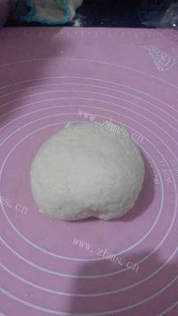 美味的印度薄饼做法图解2)