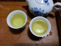 桂花茶做法图解5)