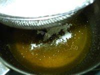 香甜蜂蜜胚芽脆片做法图解6)