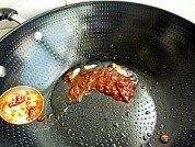 东北乱炖做法图解8)