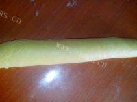 自己做的红豆沙酥饼做法图解11)