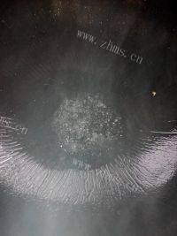 妈妈做的拔丝山药做法图解7)